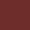 Quần Short Hiflex-Lite® Versa Layer brick-maroon