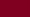 Quần Short Hiflex® Legacy burgundy