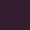 Hiflex® Aero Shorts slate-purple