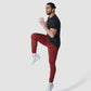 Men CoreFit™ Active Joggers