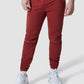 Men CoreFit™ Active Joggers