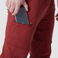 Men CoreFit™ Active Joggers