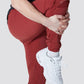 Men CoreFit™ Active Joggers