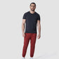 Men CoreFit™ Active Joggers