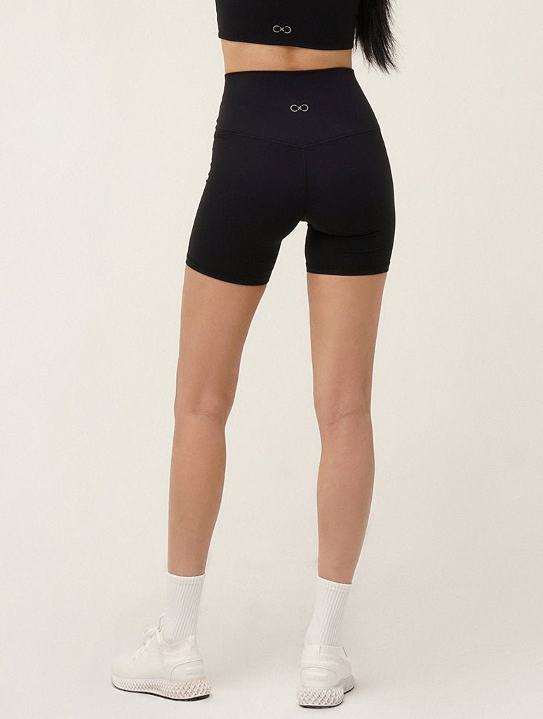 Cosmo Biker Shorts - Centric | Asia Pacific