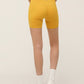 Cosmo Biker Shorts - Centric | Asia Pacific