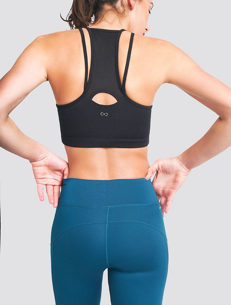 Elena Sports Bra - Centric | Asia Pacific