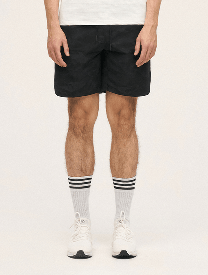 Everyday Pattern Shorts - Centric | Asia Pacific