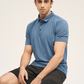 Everyday Polo Shirt - Centric | Asia Pacific