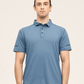 Everyday Polo Shirt - Centric | Asia Pacific