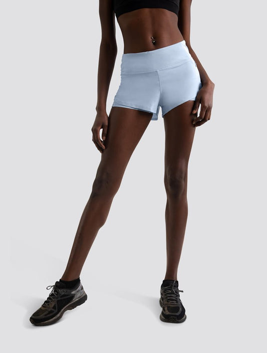 Hi-Flex™ Running Shorts