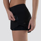 Hi - Flex™ Running Shorts - Centric | Asia Pacific