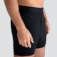 HiFlex™ Training Shorts 5" Lined - Centric | Asia Pacific