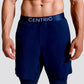 HiFlex™ Training Shorts 7" Lined - Centric | Asia Pacific