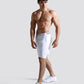 HiFlex™ Training Shorts 7" Lined - Centric | Asia Pacific