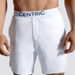 HiFlex™ Training Shorts 7" Unlined - Centric | Asia Pacific