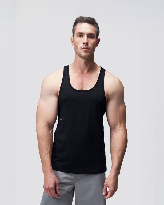 Copper-Dura™ Limitless Singlet