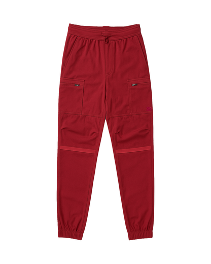 Men CoreFit™ Active Joggers