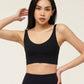 Julia Sports Bra - Centric | Asia Pacific