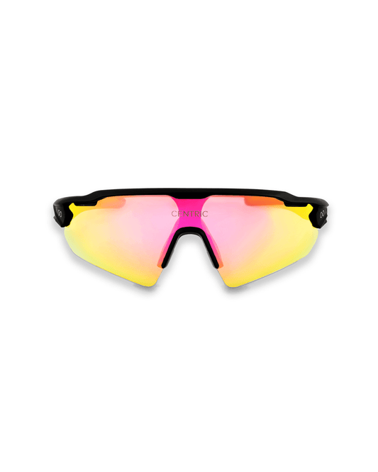 Stratos Sports Glasses