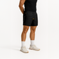 Copper-Dura™ Limitless Shorts