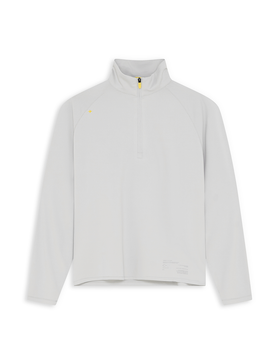 Hiflex® Legacy Shorts