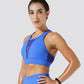 Madison Sports Bra - Centric | Asia Pacific