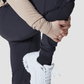 Men CoreFit™ Active Joggers - Centric | Asia Pacific