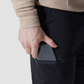 Men CoreFit™ Active Joggers - Centric | Asia Pacific