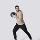 Men CoreFit™ Active Joggers - Centric | Asia Pacific