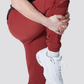 Men CoreFit™ Active Joggers - Centric | Asia Pacific