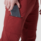 Men CoreFit™ Active Joggers - Centric | Asia Pacific