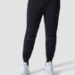 Men CoreFit™ Active Joggers - Centric | Asia Pacific
