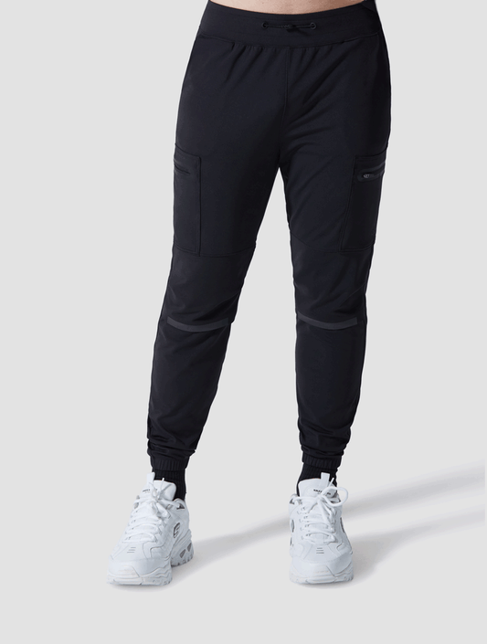 Men's CoreFit™ Active Joggers