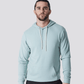 Men WonderKnit™ Performance Hoodies - Centric | Asia Pacific