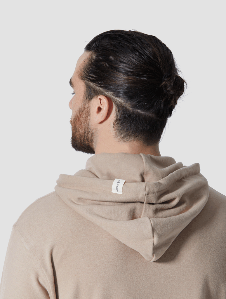 Men WonderKnit™ Performance Hoodies - Centric | Asia Pacific