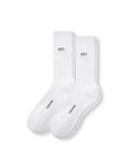 Performance Crew Socks - 2 Pack white