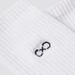 Performance Crew Socks - 2 Pack