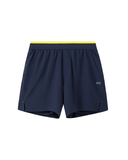 Hiflex® Aero Shorts