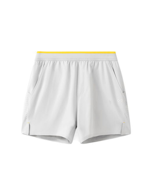 Quần Short Hiflex® Aero