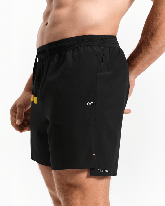 Quần Short Hiflex-Lite® Hyper