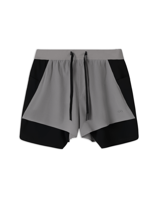 Hybrid Training Shorts