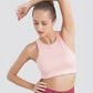 Robyn High Neck Sports Bra - Centric | Asia Pacific