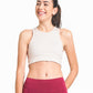 Robyn High Neck Sports Bra - Centric | Asia Pacific