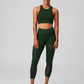 Robyn High Neck Sports Bra - Centric | Asia Pacific