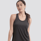 SilkTek™ Active Tank Top - Centric | Asia Pacific