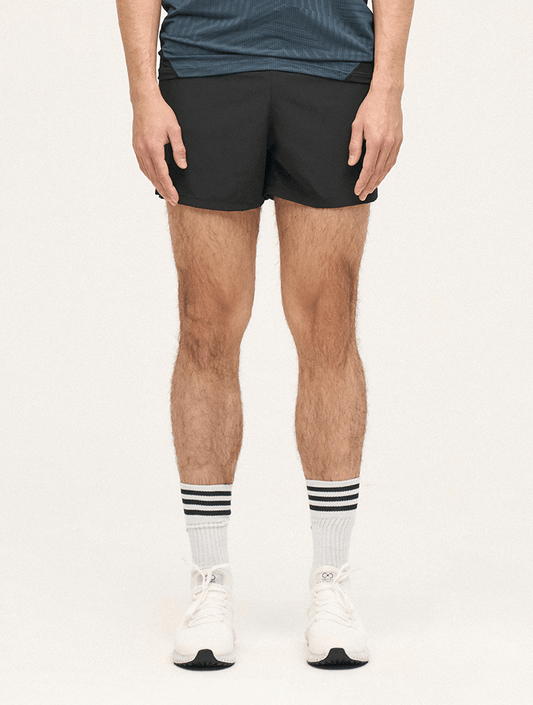 Type 1 Running Shorts