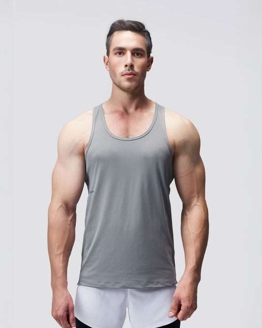 Copper-Dura™ Limitless Singlet