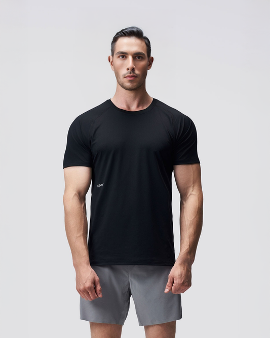 Copper-Dura™ Limitless Tee