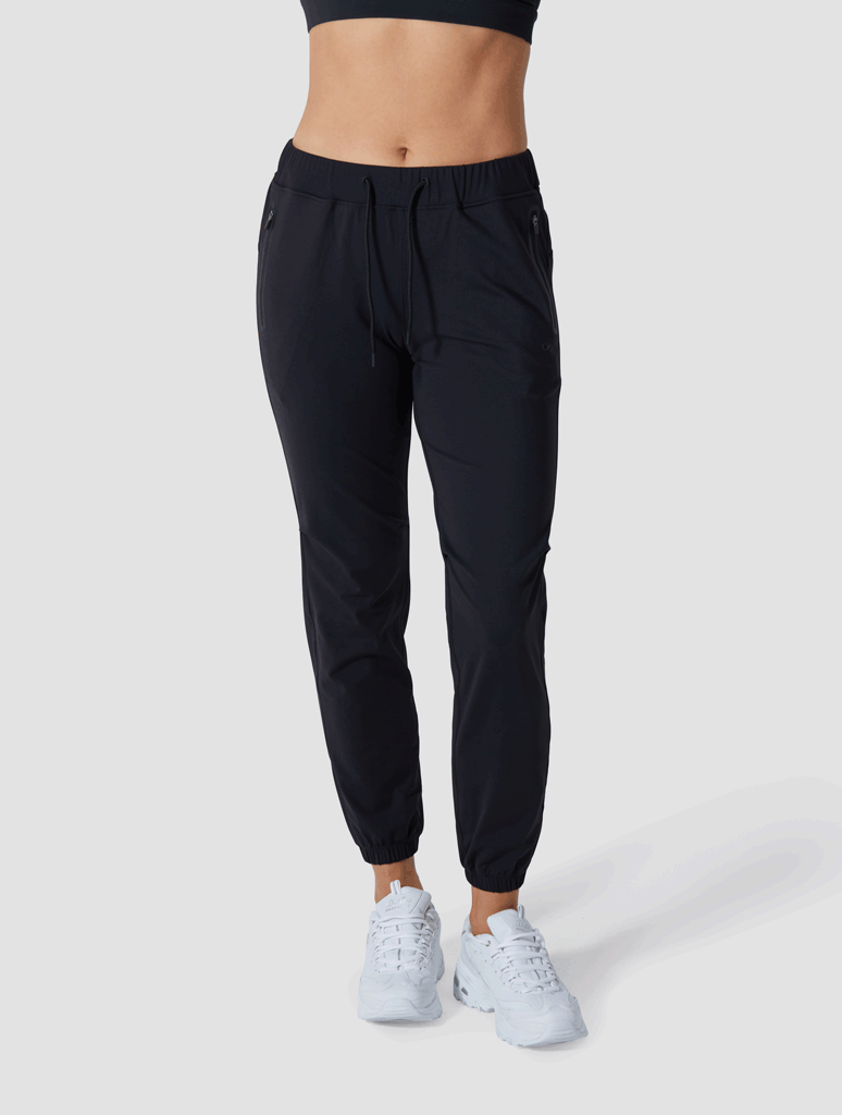 Women CoreFit™ Active Joggers - Centric | Asia Pacific